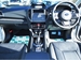 2022 Subaru Forester Sports 4WD Turbo 13kms | Image 19 of 20