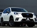 2022 Subaru Forester Sports 4WD Turbo 13kms | Image 6 of 20