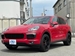2015 Porsche Cayenne GTS 4WD 87,000kms | Image 1 of 19