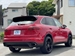 2015 Porsche Cayenne GTS 4WD 87,000kms | Image 10 of 19
