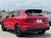 2015 Porsche Cayenne GTS 4WD 87,000kms | Image 12 of 19