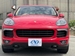 2015 Porsche Cayenne GTS 4WD 87,000kms | Image 13 of 19