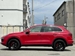 2015 Porsche Cayenne GTS 4WD 87,000kms | Image 16 of 19