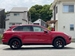 2015 Porsche Cayenne GTS 4WD 87,000kms | Image 3 of 19