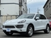 2014 Porsche Cayenne GTS 4WD 102,000kms | Image 1 of 20