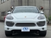 2014 Porsche Cayenne GTS 4WD 102,000kms | Image 10 of 20