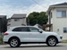 2014 Porsche Cayenne GTS 4WD 102,000kms | Image 13 of 20