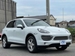 2014 Porsche Cayenne GTS 4WD 102,000kms | Image 15 of 20