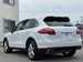 2014 Porsche Cayenne GTS 4WD 102,000kms | Image 16 of 20