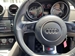 2013 Audi TT TFSi 31,690mls | Image 17 of 19
