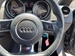 2013 Audi TT TFSi 31,690mls | Image 18 of 19
