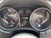 2013 Audi TT TFSi 51,000kms | Image 6 of 19