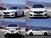 2022 BMW 8 Series 840i 1,000kms | Image 1 of 8