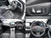 2022 BMW M4 50kms | Image 2 of 9