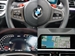 2022 BMW M4 50kms | Image 3 of 9