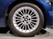 2017 BMW 3 Series 318i 29,000kms | Image 15 of 17