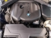 2017 BMW 3 Series 318i 29,000kms | Image 17 of 17
