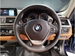 2017 BMW 3 Series 318i 29,000kms | Image 6 of 17