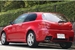 2003 Alfa Romeo 147 50,000kms | Image 15 of 20