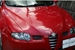 2003 Alfa Romeo 147 50,000kms | Image 3 of 20