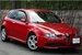 2003 Alfa Romeo 147 50,000kms | Image 4 of 20