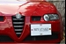 2003 Alfa Romeo 147 50,000kms | Image 9 of 20