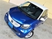 2015 Smart For Four 59,000kms | Image 16 of 16