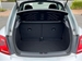 2012 Volkswagen Beetle 51,500kms | Image 13 of 19