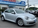 2012 Volkswagen Beetle 51,500kms | Image 4 of 19