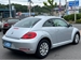 2012 Volkswagen Beetle 51,500kms | Image 6 of 19