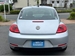 2012 Volkswagen Beetle 51,500kms | Image 7 of 19