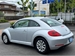 2012 Volkswagen Beetle 51,500kms | Image 8 of 19