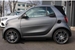 2017 Smart For Two Cabrio 12,000kms | Image 3 of 19