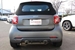2017 Smart For Two Cabrio 12,000kms | Image 8 of 19
