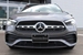 2020 Mercedes-Benz GLA Class GLA200d 4WD 31,000kms | Image 10 of 19