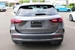 2020 Mercedes-Benz GLA Class GLA200d 4WD 31,000kms | Image 11 of 19