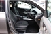 2020 Mercedes-Benz GLA Class GLA200d 4WD 31,000kms | Image 13 of 19