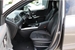 2020 Mercedes-Benz GLA Class GLA200d 4WD 31,000kms | Image 14 of 19
