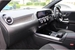 2020 Mercedes-Benz GLA Class GLA200d 4WD 31,000kms | Image 18 of 19