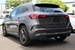 2020 Mercedes-Benz GLA Class GLA200d 4WD 31,000kms | Image 3 of 19