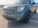 2015 Mini Cooper Crossover 54,460kms | Image 10 of 19