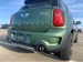 2015 Mini Cooper Crossover 54,460kms | Image 13 of 19