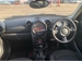 2015 Mini Cooper Crossover 54,460kms | Image 16 of 19