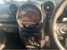 2015 Mini Cooper Crossover 54,460kms | Image 17 of 19