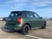 2015 Mini Cooper Crossover 54,460kms | Image 2 of 19
