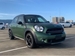 2015 Mini Cooper Crossover 54,460kms | Image 4 of 19