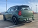 2015 Mini Cooper Crossover 54,460kms | Image 5 of 19