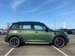 2015 Mini Cooper Crossover 54,460kms | Image 6 of 19
