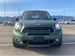 2015 Mini Cooper Crossover 54,460kms | Image 7 of 19