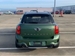 2015 Mini Cooper Crossover 54,460kms | Image 8 of 19